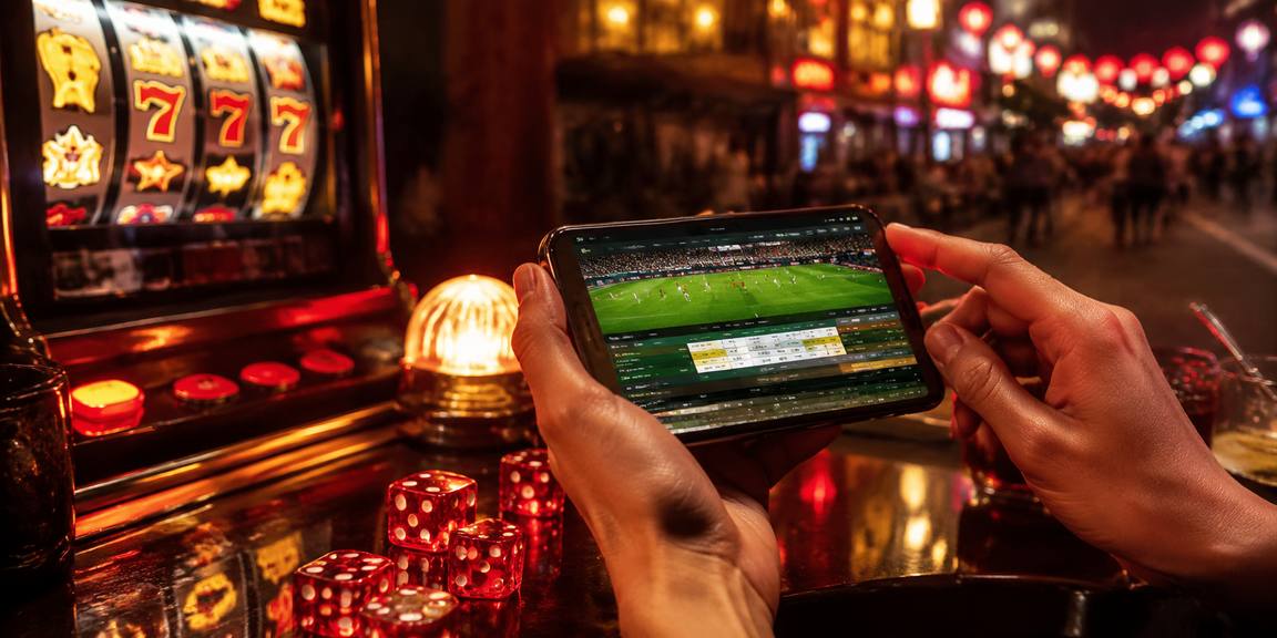 e28 bet mobile gaming