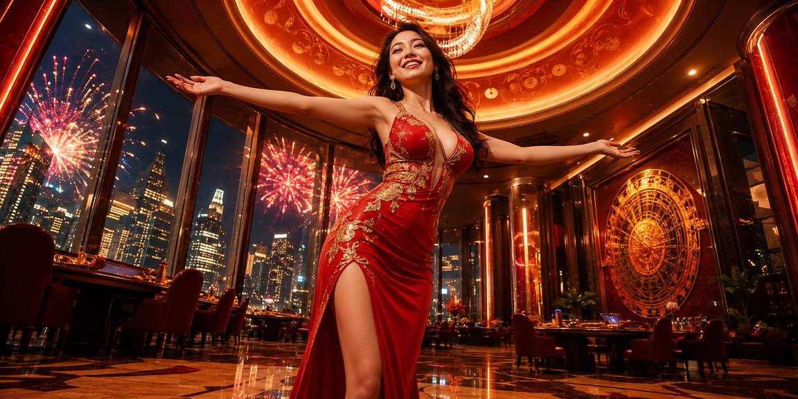 e28 bet Slots