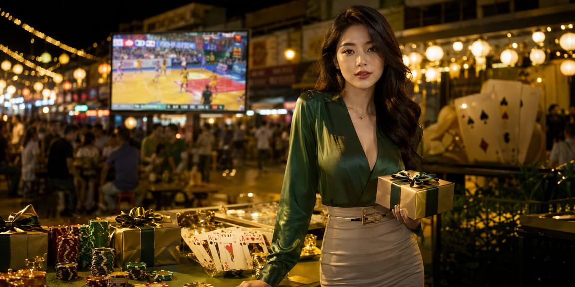 e28 bet Sportsbook