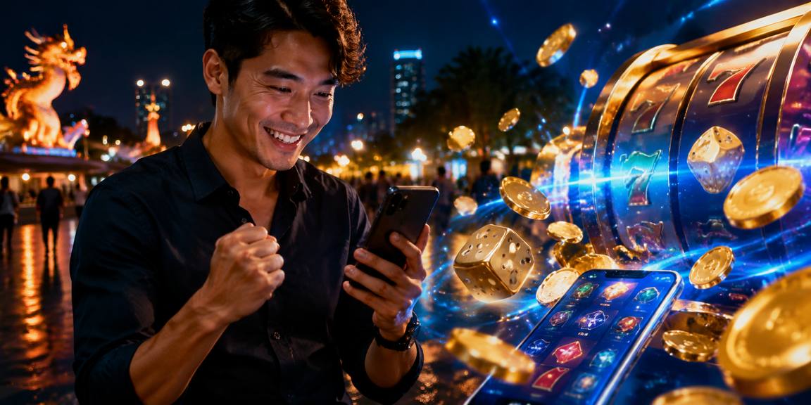 e28 bet mobile gaming