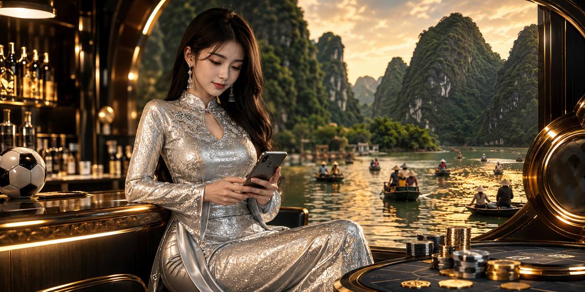 e28 bet Nạp và rút qua ví điện tử